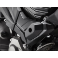SW-Motech SW Motech Slider set for frame | STP.08.286.10000/B | sw_STP_08_286_10000B | euronetbike-net