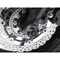 SW-Motech SW Motech Slider set for front axle | STP.22.176.10100/B | sw_STP_22_176_10100B | euronetbike-net