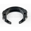 SW-Motech SW Motech EVO tank ring | TRT.00.640.19000/B | sw_TRT_00_640_19000B | euronetbike-net