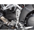 SW-Motech SW Motech Brake cylinder guard | BPS.05.175.10100/S | sw_BPS_05_175_10100S | euronetbike-net