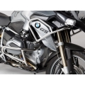 SW-Motech SW Motech Upper crash bar | SBL.07.788.10100 | sw_SBL_07_788_10100 | euronetbike-net