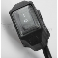 SW-Motech SW Motech Cockpit Switch | EMA.00.107.11900 | sw_EMA_00_107_11900 | euronetbike-net
