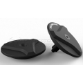 SW-Motech SW Motech Frame cap set | RAD.07.737.10100/B | sw_RAD_07_737_10100B | euronetbike-net SW-Motech SW Motech Frame cap set | RAD.07.737.10100/B | sw_RAD_07_737_10100B | euronetbike-net