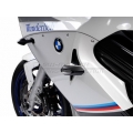 SW-Motech SW Motech Slider set for frame | STP.07.590.10400/B | sw_STP_07_590_10400B | euronetbike-net