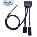 BOOSTERPLUG BoosterPlug TRIUMPH Bonneville EFI (Air cooled) | TRIUMPH-2401 | btp_TRIUMPH-2401 | euronetbike-net