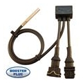 BOOSTERPLUG BoosterPlug BMW R nine T (2014-2016) | BMW-0412 | btp_BMW-0412 | euronetbike-net