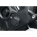 SW-Motech SW Motech Frame cap set | RAD.07.592.10000/B | sw_RAD_07_592_10000B | euronetbike-net SW-Motech SW Motech Frame cap set | RAD.07.592.10000/B | sw_RAD_07_592_10000B | euronetbike-net