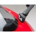SW-Motech SW Motech Mirror extension | SVL.06.217.10000/B | sw_SVL_06_217_10000B | euronetbike-net SW-Motech SW Motech Mirror extension | SVL.06.217.10000/B | sw_SVL_06_217_10000B | euronetbike-net