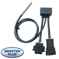 BOOSTERPLUG BoosterPlug KTM Duke 200 (2012-2016) | KTM-5811 | btp_KTM-5811 | euronetbike-net