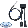 BOOSTERPLUG BoosterPlug Honda CBR1000RR (2014-2016) (SC59) | HONDA-6423 | btp_HONDA-6423 | euronetbike-net