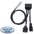 BOOSTERPLUG BoosterPlug Suzuki GSR 600 (2006-2011) (K6 - L1 Models) | SUZUKI-9205 | btp_SUZUKI-9205 | euronetbike-net