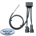 BOOSTERPLUG BoosterPlug Suzuki AN 250 Burgman (2003-2006) (K3 to K6 models) | SUZUKI-9908 | btp_SUZUKI-9908 | euronetbike-net