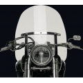 National Cycle NATIONAL CYCLE windshield Dakota , | 110409 | nac_110409 | euronetbike-net