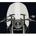 National Cycle NATIONAL CYCLE windshield Dakota , | 110463 | nac_110463 | euronetbike-net