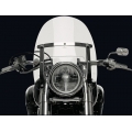 National Cycle NATIONAL CYCLE windshield Ranger Heavy Duty , | 111022 | nac_111022 | euronetbike-net