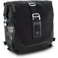 SW-Motech SW Motech Legend Gear side bag system LC Black Edition | BC.HTA.06.599.20300 | sw_BC_HTA_06_599_20300 | euronetbike-net SW-Motech SW Motech Legend Gear side bag system LC Black Edition | BC.HTA.06.599.20300 | sw_BC_HTA_06_599_20300 | euronetbike-net