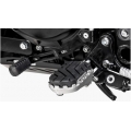 SW-Motech SW Motech ION footrest kit | FRS.07.011.10101/S | sw_FRS_07_011_10101S | euronetbike-net SW-Motech SW Motech ION footrest kit | FRS.07.011.10101/S | sw_FRS_07_011_10101S | euronetbike-net