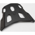 SW-Motech SW Motech STREET-RACK | GPT.01.373.16000/B | sw_GPT_01_373_16000B | euronetbike-net