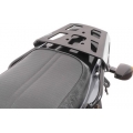 SW-Motech SW Motech ALU-RACK | GPT.08.273.100/B | sw_GPT_08_273_100B | euronetbike-net