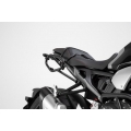SW-Motech SW Motech SLC side carrier left | HTA.01.903.10000 | sw_HTA_01_903_10000 | euronetbike-net