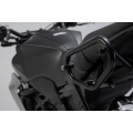SW-Motech SW Motech SLC side carrier left | HTA.01.906.10000 | sw_HTA_01_906_10000 | euronetbike-net SW-Motech SW Motech SLC side carrier left | HTA.01.906.10000 | sw_HTA_01_906_10000 | euronetbike-net