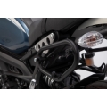 SW-Motech SW Motech SLC side carrier left | HTA.06.599.10001 | sw_HTA_06_599_10001 | euronetbike-net