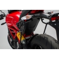 SW-Motech SW Motech SLC side carrier left | HTA.22.886.10000 | sw_HTA_22_886_10000 | euronetbike-net SW-Motech SW Motech SLC side carrier left | HTA.22.886.10000 | sw_HTA_22_886_10000 | euronetbike-net