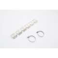 SW-Motech SW Motech Header pipe guard | KRS.00.169.10000/S | sw_KRS_00_169_10000S | euronetbike-net SW-Motech SW Motech Header pipe guard | KRS.00.169.10000/S | sw_KRS_00_169_10000S | euronetbike-net