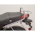 Fehling carriers & handlebars Fehling Luggage Carrier, chrome (including reflector transfer) | 7256 G | feh_7256 | euronetbike-net