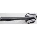 SW-Motech SW Motech Extension for side stand foot | STS.04.641.10000 | sw_STS_04_641_10000 | euronetbike-net