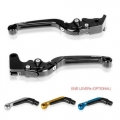 BARRACUDA BARRACUDA MOTO BRAKE-CLUTCH LEVER KIT | AT1127 | bar_AT1127 | euronetbike-net