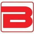 BARRACUDA BARRACUDA MOTO ANTIVIBRATION ALUMINUM GREEN | N1000-V | bar_N1000-V | euronetbike-net