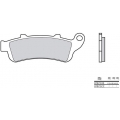 Brembo BREMBO Brake Pads 07072CC Carbon Ceramic | 07072CC | brem_07072CC | euronetbike-net
