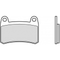 Brembo BREMBO Brake Pads 07GR83SA Sintered Metal | 07GR83SA | brem_07GR83SA | euronetbike-net Brembo BREMBO Brake Pads 07GR83SA Sintered Metal | 07GR83SA | brem_07GR83SA | euronetbike-net