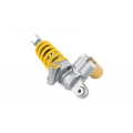 OHLINS suspension Ohlins TTX GP Shock Absorber BM 468 | BM-468 | ohl_BM-468 | euronetbike-net
