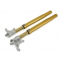 OHLINS suspension Ohlins FGRT Upside Down Front Fork Road & Track FGRT 218 | FGRT-218 | ohl_FGRT-218 | euronetbike-net