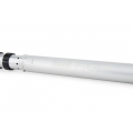 OHLINS suspension Ohlins FKR Cartridge Kit Racing (TTX 25) FKR 115 | FKR-115 | ohl_FKR-115 | euronetbike-net