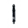 OHLINS suspension Ohlins STX 36 Blackline Twin Shock HD 751 (296 mm) | HD-751 | ohl_HD-751 | euronetbike-net