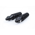 OHLINS suspension Ohlins STX 36 Blackline Twin Shock HD 751 (296 mm) | HD-751 | ohl_HD-751 | euronetbike-net