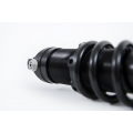 OHLINS suspension Ohlins STX 36 Blackline Twin Shock HD 793 (358 mm) | HD-793 | ohl_HD-793 | euronetbike-net