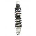 OHLINS suspension Ohlins STX 36 Twin Shock HO 728 | HO-728 | ohl_HO-728 | euronetbike-net