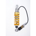 OHLINS suspension Ohlins STX 46 Street Shock Absorber KA 739 | KA-739 | ohl_KA-739 | euronetbike-net