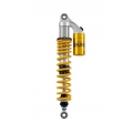 OHLINS suspension Ohlins STX 36 Supersport Shock Absorber KA 745 | KA-745 | ohl_KA-745 | euronetbike-net