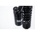 OHLINS suspension Ohlins STX 36 Twin Shock KA 965 | KA-965 | ohl_KA-965 | euronetbike-net