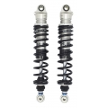 OHLINS suspension Ohlins STX 36 Twin Shock RE 912 | RE-912 | ohl_RE-912 | euronetbike-net