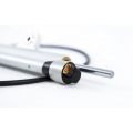 OHLINS suspension Ohlins Steering Damper SD 043 | SD-043 | ohl_SD-043 | euronetbike-net