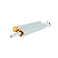OHLINS suspension Ohlins Steering Damper SD 047 | SD-047 | ohl_SD-047 | euronetbike-net
