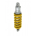 OHLINS suspension Ohlins STX 46 Street Shock Absorber YA 056 | YA-056 | ohl_YA-056 | euronetbike-net
