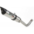 GPR Exhaust GPR HOMOLOGATED SLIP-ON EXHAUST SYSTEM | BE.5.1.TIBTO | gpr_be-5-1-tibto | euronetbike-net