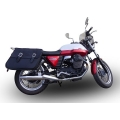 GPR Exhaust GPR RACING FULL EXHAUST SYSTEM | CO.GU.60.RACE.VIC | gpr_co-gu-60-race-vic | euronetbike-net
